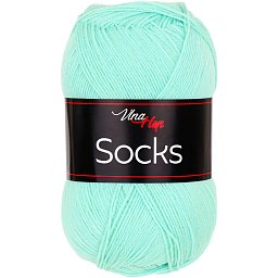 Obrázek pro produktSocks 4-fach 61195