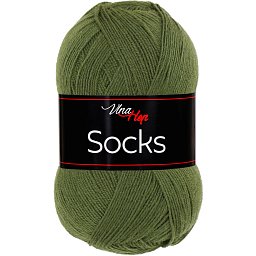 Obrázek pro produktSocks 4-fach 61215