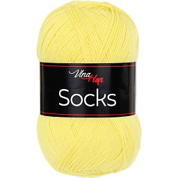Obrázek pro produktSocks 4-fach 61244