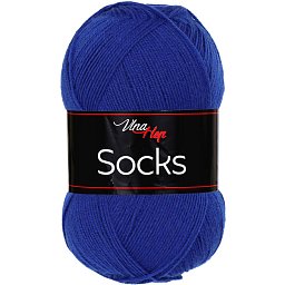 Obrázek pro produktSocks 4-fach 61290