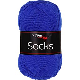Obrázek pro produktSocks 4-fach 61291