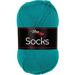 Obrázek pro produktSocks 4-fach 61298