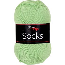 Obrázek pro produktSocks 4-fach 61304