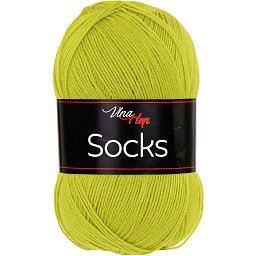 Obrázek pro produktSocks 4-fach 61335