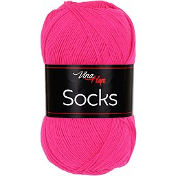 Obrázek pro produktSocks 4-fach 61345