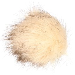 Obrázek pro produktBambule XL 3