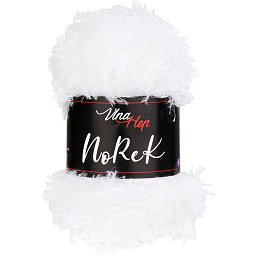 Obrázek pro produktNorek 4002
