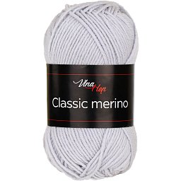 Obrázek pro produktClassic merino 61026