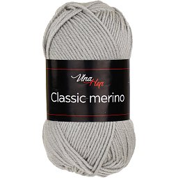 Obrázek pro produktClassic merino 61027
