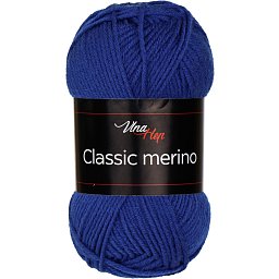 Obrázek pro produktClassic merino 61290