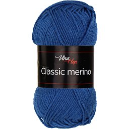 Obrázek pro produktClassic merino 61300