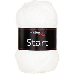 Obrázek pro produktStart 4002