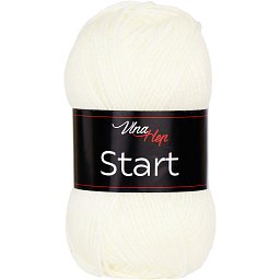 Obrázek pro produktStart 41005