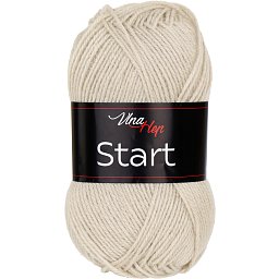 Obrázek pro produktStart 41007