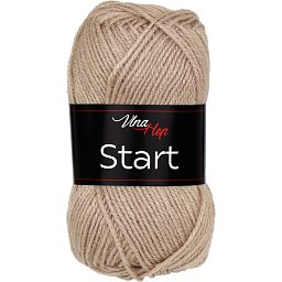 Obrázek pro produktStart 41012