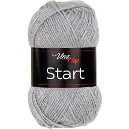 Obrázek pro produktStart 41027