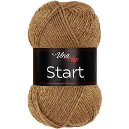Obrázek pro produktStart 41042