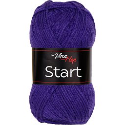 Obrázek pro produktStart 41096