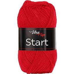 Obrázek pro produktStart 41143