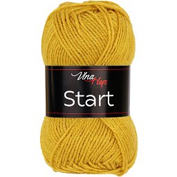 Obrázek pro produktStart 41179