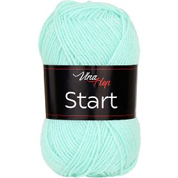 Obrázek pro produktStart 41195