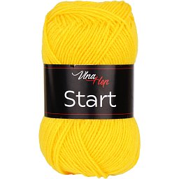 Obrázek pro produktStart 41251
