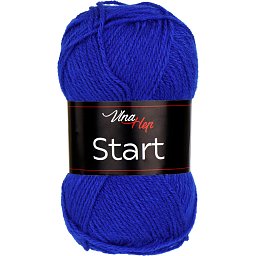 Obrázek pro produktStart 41291