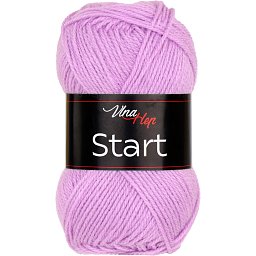 Obrázek pro produktStart 41314