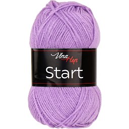 Obrázek pro produktStart 41315