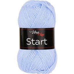 Obrázek pro produktStart 41347