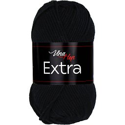 Obrázek pro produktExtra 6001