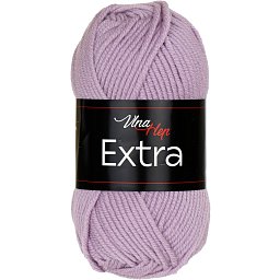 Obrázek pro produktExtra 6076