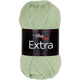 Obrázek pro produktExtra 6165