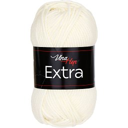 Obrázek pro produktExtra 6172