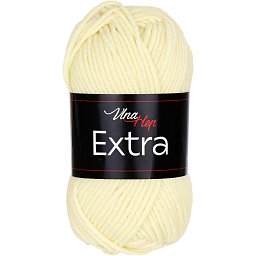 Obrázek pro produktExtra 6175