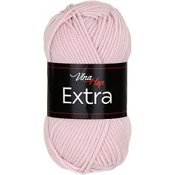 Obrázek pro produktExtra 6003