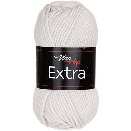 Obrázek pro produktExtra 6501