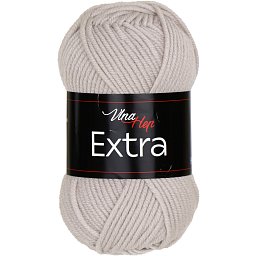 Obrázek pro produktExtra 6502