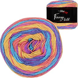 Obrázek pro produktFunny batik 9822