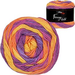 Obrázek pro produktFunny batik 9823