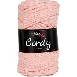 Obrázek pro produktCordy 3mm 8011