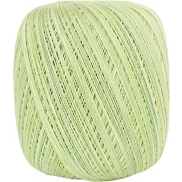 Obrázek pro produktMoonlight multicolor 9036