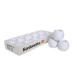 Obrázek pro produktKordonetka  30