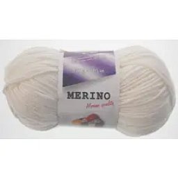Obrázek pro produktMerino 14701