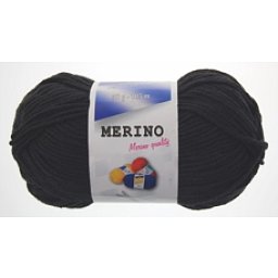 Obrázek pro produktMerino 14702