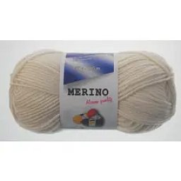 Obrázek pro produktMerino 14703