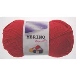 Obrázek pro produktMerino 14715