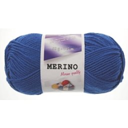 Obrázek pro produktMerino 14723