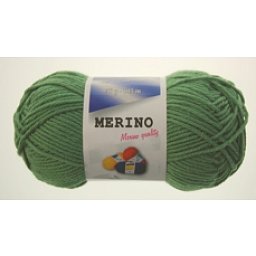 Obrázek pro produktMerino 14740
