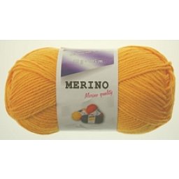 Obrázek pro produktMerino 14771